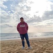 Doy clase de matematicas para preparar la educación primaria